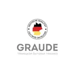 Graude