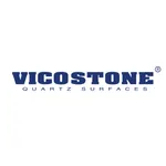 VICOSTONE