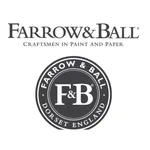 Farrow&Ball