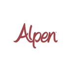 Alpen