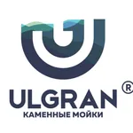 Ulgran