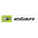 Elan