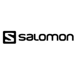 Salomon