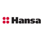 Hansa