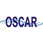 Oscar