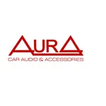 Aura