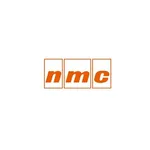 NMC