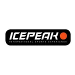 icepeak