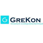 Grekon