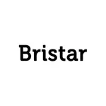 Bristar