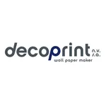 Decoprint NV