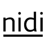 Nidi