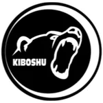 Kiboshu