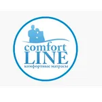 Comfort Line