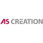 A.S.Creation