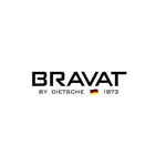 Bravat