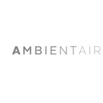 Ambientair