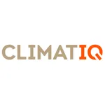 Climatiq