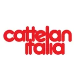 Cattelan