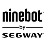 Ninebot