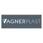 Vagnerplast