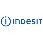 Indesit