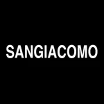 San Giacomo
