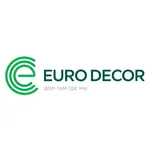 EURO DECOR