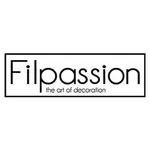 Filpassion