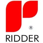 Ridder