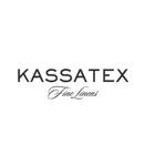 Kassatex