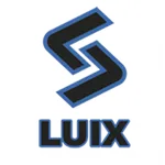 Luix