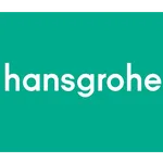 Hansgrohe