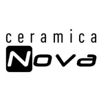 Ceramica Nova