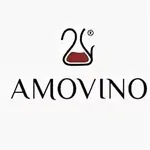 AMOVINO