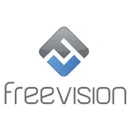 Freevision