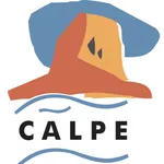 Calpe