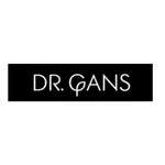 Dr. Gans