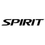 SPIRIT