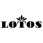 LOTOS