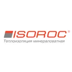 Isoroc