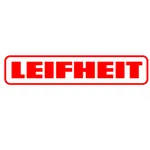 Leifheit