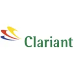 Clariant