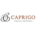 CAPRIGO
