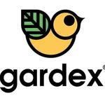 GARDEX