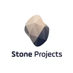 STONEPROJECT