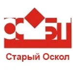 Старый Оскол