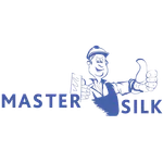 Master Silk