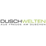 Duschwelten