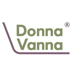 Donna Vanna